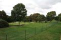 Property photo of 8/45 Leahy Close Narrabundah ACT 2604