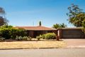 Property photo of 54 Amherst Road Swan View WA 6056