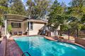 Property photo of 77A Pymble Avenue Pymble NSW 2073