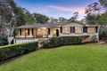 Property photo of 77A Pymble Avenue Pymble NSW 2073