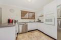 Property photo of 1/4 McBrien Court Redbank Plains QLD 4301