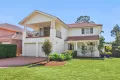 Property photo of 72 Duffy Avenue Westleigh NSW 2120