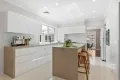 Property photo of 72 Duffy Avenue Westleigh NSW 2120