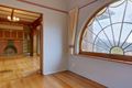 Property photo of 69 Cross Street New Town TAS 7008