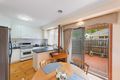 Property photo of 31 David Street Hadfield VIC 3046