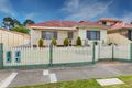 Property photo of 31 David Street Hadfield VIC 3046