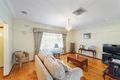 Property photo of 31 David Street Hadfield VIC 3046