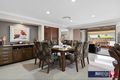 Property photo of 6 Sundial Drive Morisset Park NSW 2264