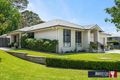 Property photo of 6 Sundial Drive Morisset Park NSW 2264