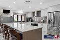 Property photo of 6 Sundial Drive Morisset Park NSW 2264