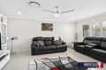 Property photo of 6 Sundial Drive Morisset Park NSW 2264