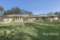 Property photo of 96 Stingaree Point Drive Dora Creek NSW 2264