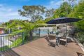 Property photo of 58 Millwood Avenue Chatswood West NSW 2067