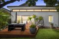 Property photo of 1/27-33 Adams Street Frenchs Forest NSW 2086