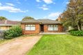 Property photo of 11 Denise Street Morwell VIC 3840