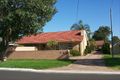 Property photo of 17 Bayley Street Dianella WA 6059