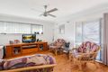 Property photo of 35 Wyong Street Morisset NSW 2264