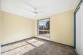 Property photo of 8 Malinda Crescent Bell Park VIC 3215