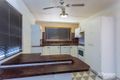 Property photo of 7 Padbury Street Hemmant QLD 4174