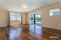 Property photo of 7 Padbury Street Hemmant QLD 4174
