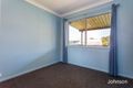 Property photo of 7 Padbury Street Hemmant QLD 4174