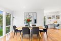Property photo of 164 Station Street Aspendale VIC 3195
