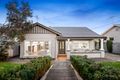 Property photo of 164 Station Street Aspendale VIC 3195
