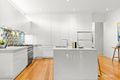 Property photo of 164 Station Street Aspendale VIC 3195