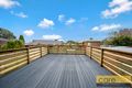 Property photo of 33 Monkhouse Drive Endeavour Hills VIC 3802