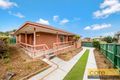 Property photo of 33 Monkhouse Drive Endeavour Hills VIC 3802