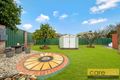 Property photo of 33 Monkhouse Drive Endeavour Hills VIC 3802