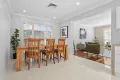 Property photo of 72 Duffy Avenue Westleigh NSW 2120