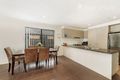 Property photo of 12 Sherrington Grange Derrimut VIC 3026