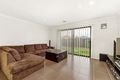 Property photo of 12 Sherrington Grange Derrimut VIC 3026