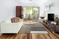 Property photo of 1/27-33 Adams Street Frenchs Forest NSW 2086