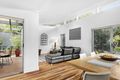 Property photo of 1/27-33 Adams Street Frenchs Forest NSW 2086