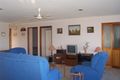 Property photo of 10 Maloneys Drive Maloneys Beach NSW 2536