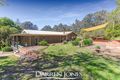 Property photo of 82 Wilson Road Wattle Glen VIC 3096