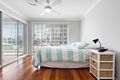 Property photo of 18 Phoenix Crescent Erskine Park NSW 2759