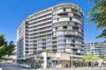Property photo of 310/35 Shelley Street Sydney NSW 2000