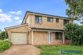 Property photo of 1/99 Metella Road Toongabbie NSW 2146