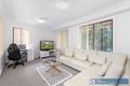 Property photo of 1/99 Metella Road Toongabbie NSW 2146