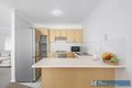 Property photo of 1/99 Metella Road Toongabbie NSW 2146
