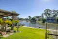 Property photo of 35 Park Avenue Broadbeach Waters QLD 4218