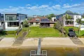 Property photo of 35 Park Avenue Broadbeach Waters QLD 4218