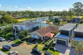 Property photo of 35 Park Avenue Broadbeach Waters QLD 4218
