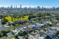 Property photo of 35 Park Avenue Broadbeach Waters QLD 4218