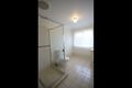 Property photo of 32 Kilsby Street Elizabeth Park SA 5113