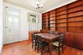 Property photo of 97 Marian Street Enmore NSW 2042