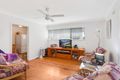 Property photo of 35 Wyong Street Morisset NSW 2264
